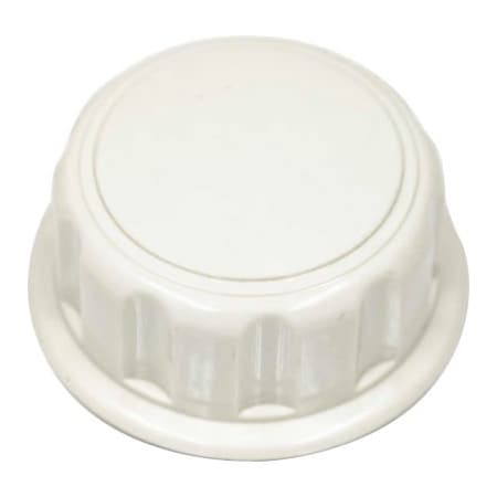 Dyna-Glo Replacement Wick Adjuster Knob For  Indoor Kerosene Heater 2127-0009-01